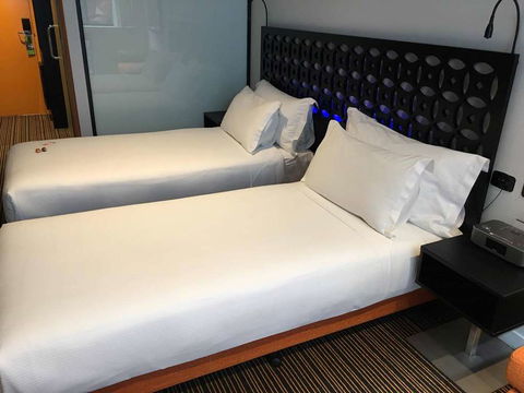 The Constance - Taree Accommodation 5