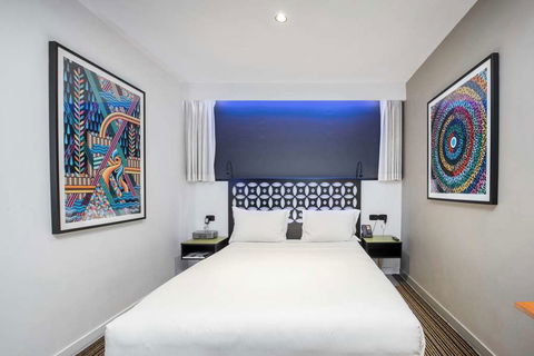 The Constance - Taree Accommodation 7