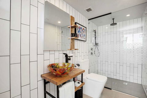 The Constance - Taree Accommodation 8