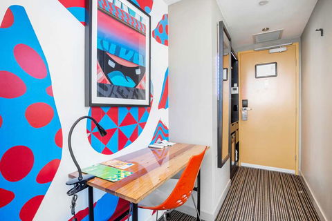 The Constance - Taree Accommodation 9