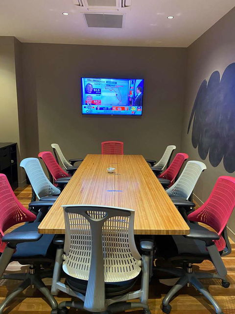 The Constance - Taree Accommodation 13