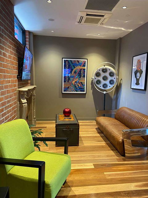 The Constance - Taree Accommodation 14