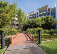 Oaks Mews - Taree Accommodation