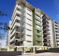 Quest Breakfast Creek - Taree Accommodation