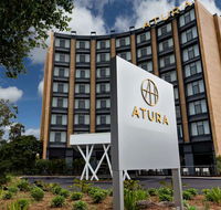 Atura Albury - Taree Accommodation