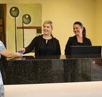 Best Western Plus Hovell Tree Inn - Taree Accommodation