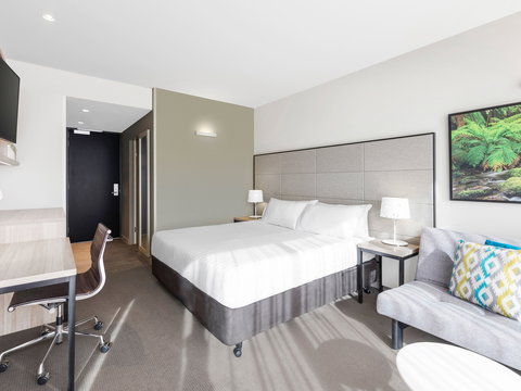 Peppers Marysville - Taree Accommodation 1