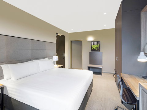 Peppers Marysville - Taree Accommodation 3