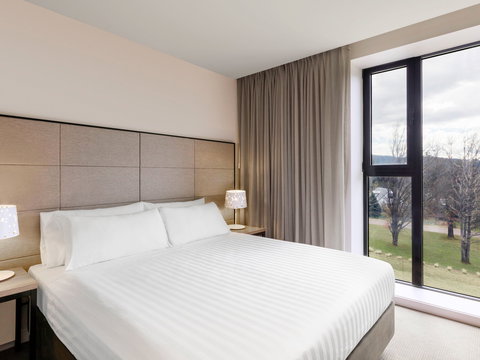 Peppers Marysville - Taree Accommodation 4