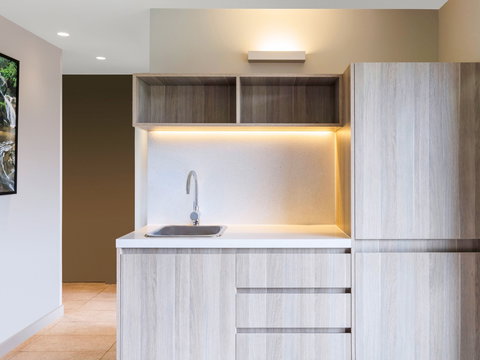 Peppers Marysville - Taree Accommodation 6