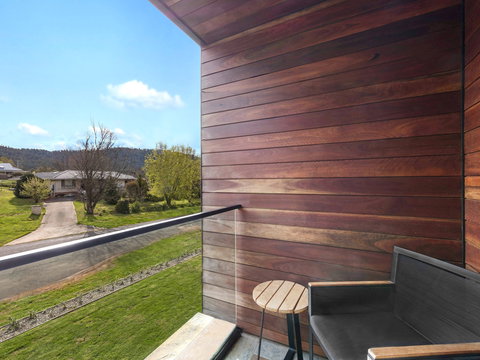 Peppers Marysville - Taree Accommodation 7