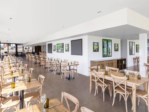 Peppers Marysville - Taree Accommodation 14