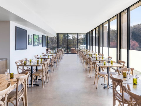 Peppers Marysville - Taree Accommodation 15