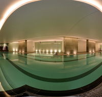The Westin Melbourne - Taree Accommodation