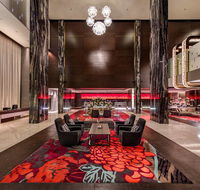 The Darling - Taree Accommodation