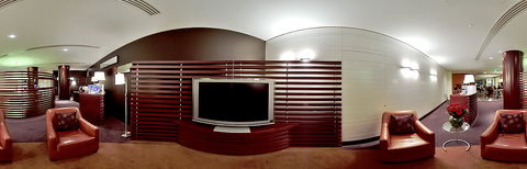 Sheraton Grand Sydney Hyde Park - Taree Accommodation 0