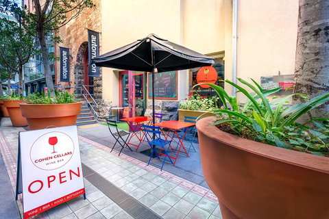 Tribeca Serviced Apartments - Taree Accommodation 9