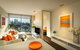 Tribeca Serviced Apartments - thumb 12
