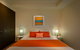Tribeca Serviced Apartments - thumb 17