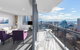 Meriton Suites Pitt Street - thumb 12