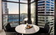 Meriton Suites Sussex Street, Sydney - thumb 11