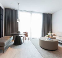 Skye Suites Green Square - Taree Accommodation
