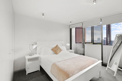 Astra Jasper - Taree Accommodation 8