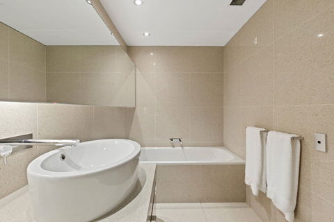 Astra Jasper - Taree Accommodation 9