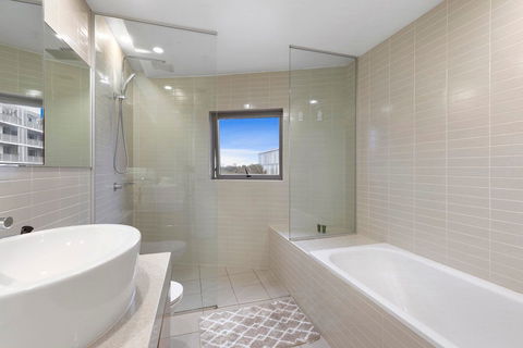 Astra Jasper - Taree Accommodation 11