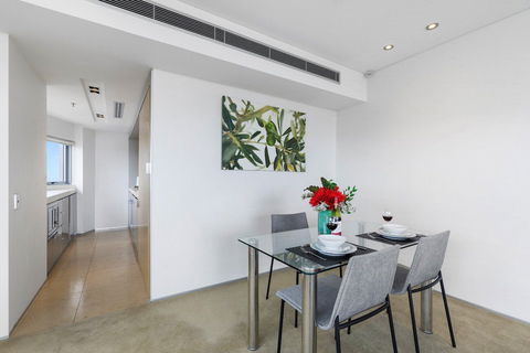 Astra Jasper - Taree Accommodation 13