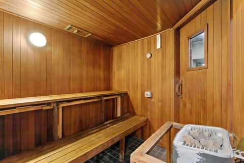 Astra Jasper - Taree Accommodation 15
