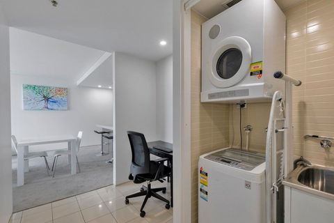 Astra Jasper - Taree Accommodation 16