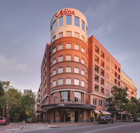 Adina Apartment Hotel Sydney Surry Hills - Taree Accommodation