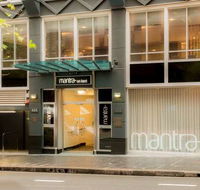 Mantra on Kent - Taree Accommodation