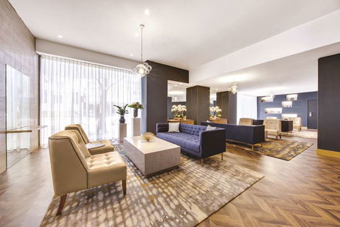 Vibe Hotel Sydney - Taree Accommodation 1