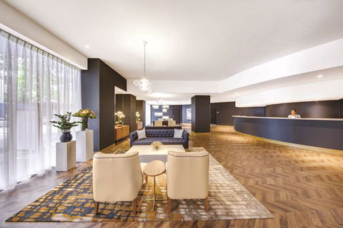 Vibe Hotel Sydney - Taree Accommodation 2