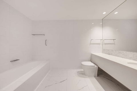 Vibe Hotel Sydney - Taree Accommodation 7