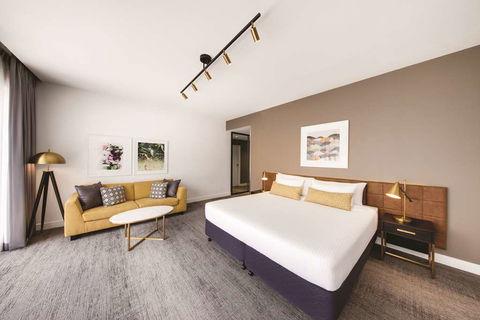 Vibe Hotel Sydney - Taree Accommodation 10