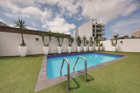 Vibe Hotel Sydney - Taree Accommodation 15