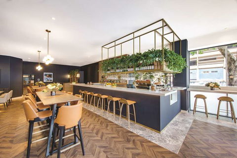 Vibe Hotel Sydney - Taree Accommodation 16