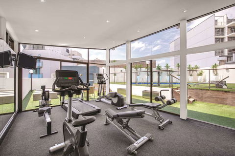 Vibe Hotel Sydney - Taree Accommodation 17