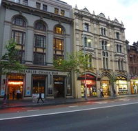 1831 Boutique Hotel - Taree Accommodation