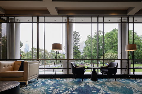 Pullman Melbourne On The Park - Taree Accommodation 5