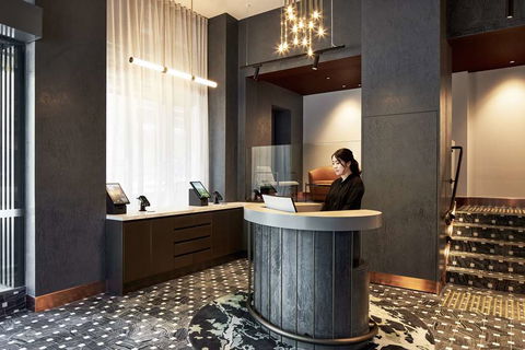 Aiden By Best Western - Taree Accommodation 1
