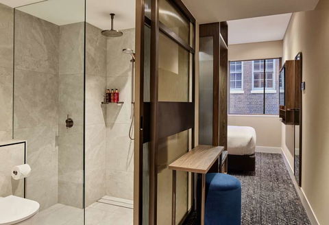 Aiden By Best Western - Taree Accommodation 3