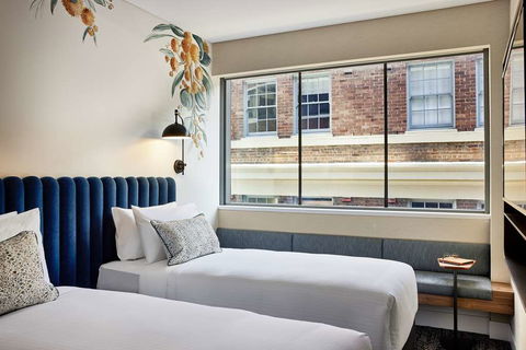 Aiden By Best Western - Taree Accommodation 6