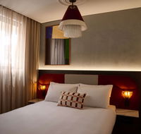 Hotel Morris Sydney - Taree Accommodation