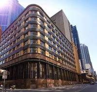 Kimpton Margot Sydney - Taree Accommodation