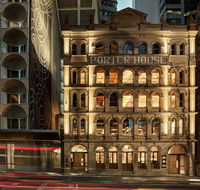 The Porter House Hotel Sydney - MGallery - Taree Accommodation