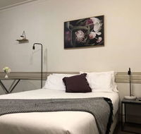 Melbourne Kew Central Apartment Hotel - Taree Accommodation